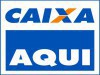 /album/empresas-parceiras/caixaki-jpg/