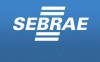 /album/empresas-parceiras/sebrae-jpg/