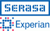 /album/empresas-parceiras/serasa-gif/